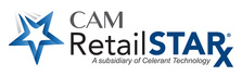 CAM Commerce Solutions